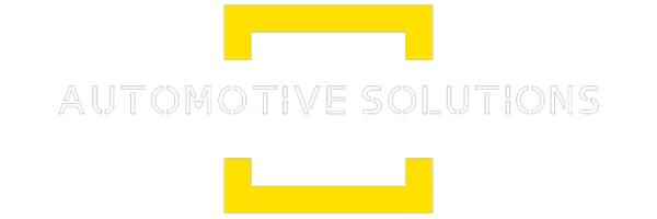 Automotive Solutions Canaria
