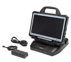 vas6160c